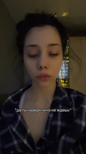 Фильм Subnautica: Приключения под водой