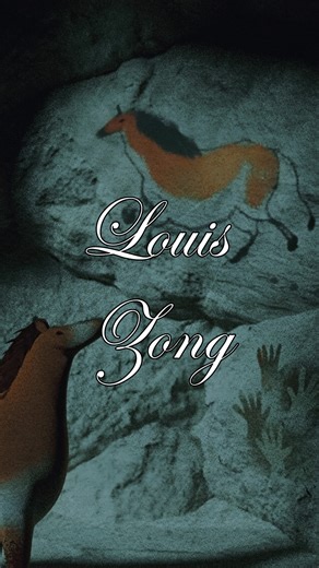 Nico | Se reconnaître dans l’histoire Réalisée en 2024 par Louis Zong, artiste né en 1986 à Roubaix et vivant en Belgique, « C’est moi »... | Instagram