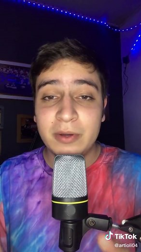 Atualização 1.17 do Minecraft: Primeira Snapshot