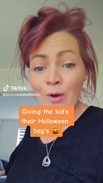 Halloween Boo Baskets: Fun October Traditions for Kids