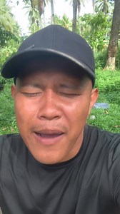 50K views · 3.5K reactions | MIA GENERAL MERCHANDISE GRAND...