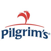 Pilgrim's | LinkedIn