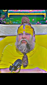 1.7M views · 200K reactions | Fake News se सावधान  #premanandjimaharaj #bhajanmarg @highlight Bhajan Marg | Bhakti Marg | Facebook