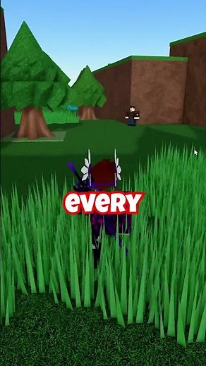 Why PBF is the BEST Pokemon Brick Bronze GAME!