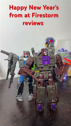 fire storms last 2025 video #transformer #shorts #2026 @Absolute-Solver-Thing ￼￼