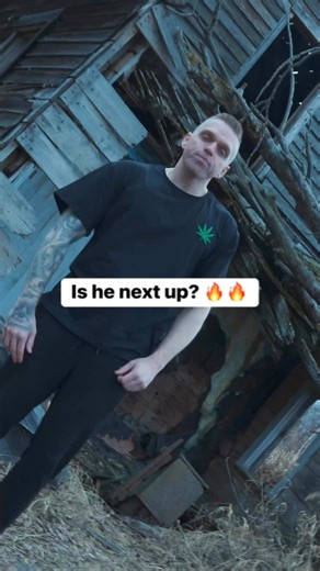 Way too many snakes 🔥 #nextup #hiphop #rap #problematic | Problematic