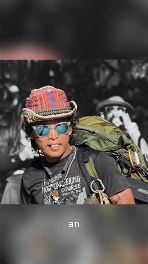 “Philippine Looper Declared Persona Non Grata in Negros...