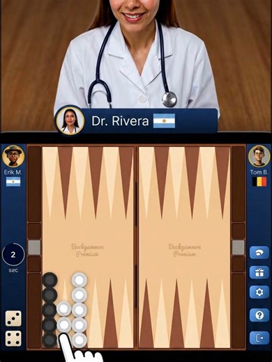Ακόμη κουβαλάς τάβλι;;;;;; Παίξε τώρα δωρεάν στο www.tavligame.com #δωρεάν #online #backgammon #τάβλι #spectrumgames #free #backgammonpremium