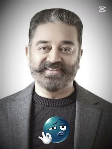 KH x RK 46 Years after Movie Coming Soon