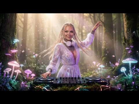 Emotional Trance Mix 2026 | Beautiful Vocal, Uplifting & Progressive Trance | EDM, Deep & Euphoric