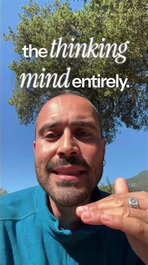 Join our global community on the somatic dance floor live on Zoom this Sunday. We drop below the thi