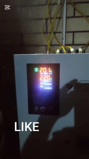 4 марта 2026 г.