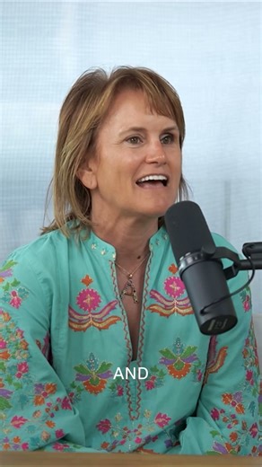 Amy Novogratz on Fish Farming
