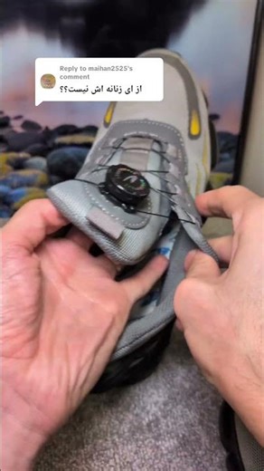 Must-Have Safety Shoes for Men Unveiled on TikTok #tiktokmademebuyit #dealdrops