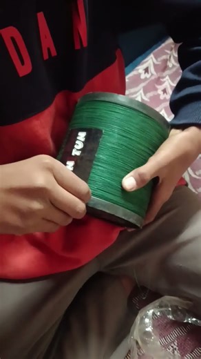 Tun tun unlock 🔓#subscribe