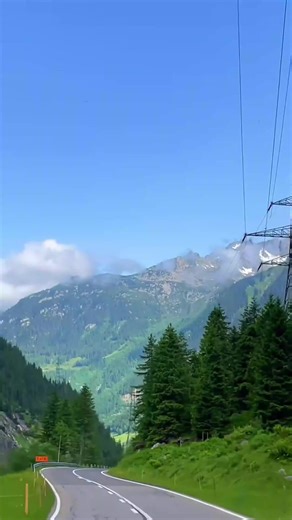 これがずっと理想にしてた景色 #自然の美しさ #絶景 #空 #beautiful #japan