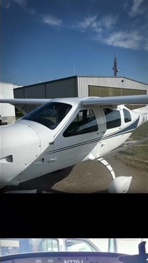 Meet the J230-D N779J