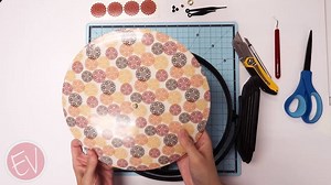 Do you want a quick and easy way to update your house with vinyl? | ExpressionsVinyl.com