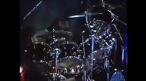 127K views · 9.5K reactions | Metallica - The Four Horsemen (live @ The Metro Chicago 1983) Courtesy of: https://youtube.com/@orokusaki8291 | Pain is an Illusion | Facebook