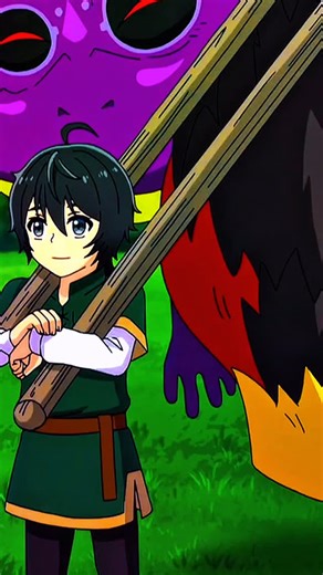 Allen Takes on A Noble. Anime Name: Hell Mode: The Hardcore Gamer Dominates in Another World With Garbage Balancing Episode 8 | Plot No Jutsu