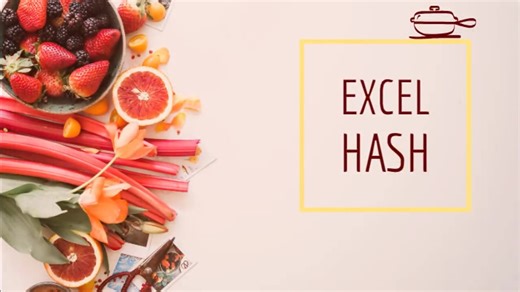 Interactive Dynamic Histogram (Frequency Distribution) Chart