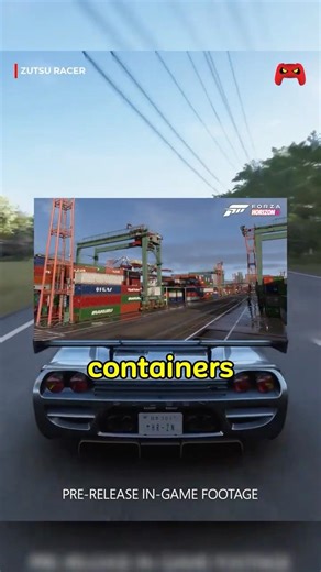 Forza Horizon 6 Will Be the Most Innovative Horizon Yet! #forzahorizon6 #fh6 #gaming