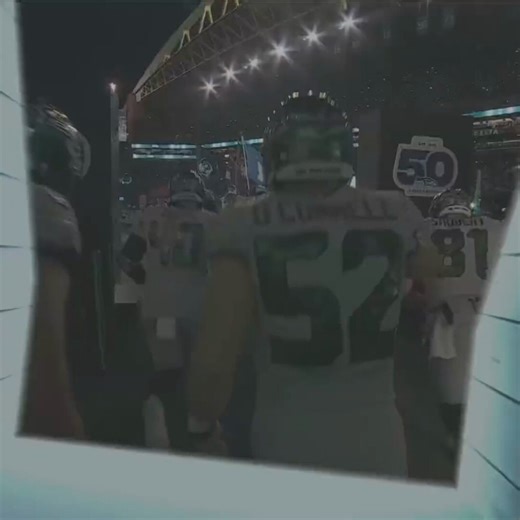 Rams vs Seahawks Week 16, 2025.