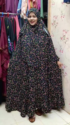 Lovely Collection on Reels