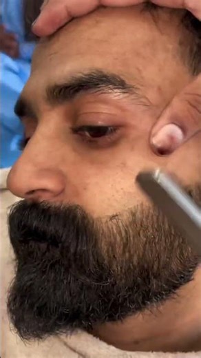 Shaving Gone WRONG! 😂 Funniest Shaving Fail Ever