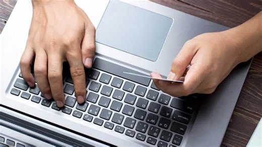 Instagram users warned of scam password reset emails