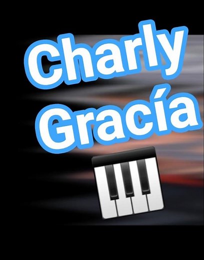Recordando al inigualable artista Argentino, Charly García y su albúm Clics Modernos de 1983.