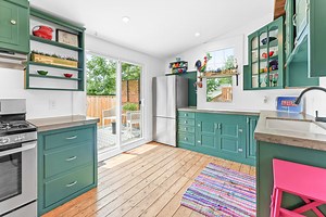 1.2K views · 36 reactions | *CONTEST TIME* How many times does Emily...