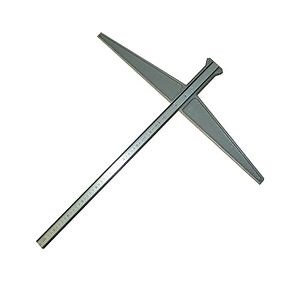 [Hot Item] Fuel Tank Dipstick Oil Measure Customized Length