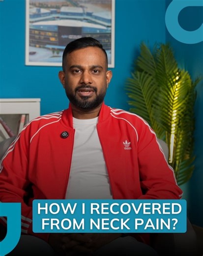 Patient Testimonial | Successful Spine Surgery at Fakeeh University Hospital Meet Mr. Sujath Subdulaseth from Ajman, who has been living in the UAE for the past 17 years. After experiencing severe neck pain radiating into his right arm, Sujath sought medical help following a recommendation from a colleague who spoke highly of the organized and professional care at Fakeeh University Hospital. In this video, Sujath shares his journey, from the onset of debilitating pain to receiving expert treatme