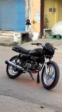 Check W888 Sound 📈😱 splendor modified 🔥😱full modified#splendormodified #shorts #viral #subscribe