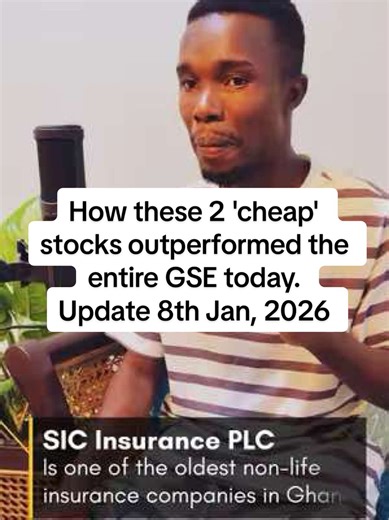 Investment Strategies Beyond Traditional Banks