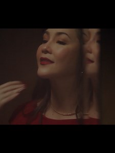 Someday Music Video by Regine Velasquez & Piolo Pascual | Watch Now!
