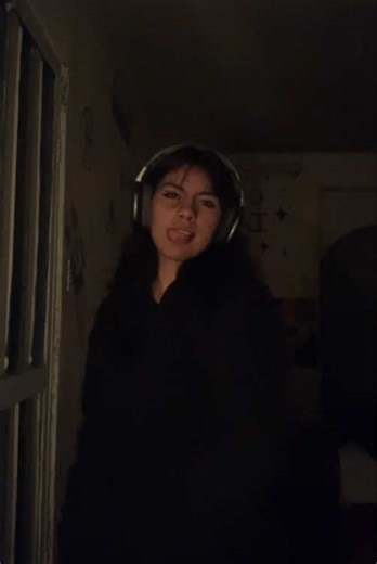 Cute Mini Dance Moves to Try