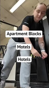 Best vending machine locations for profit