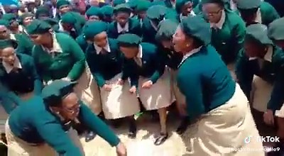 New ZCC Gospel Songs Compilation 2024