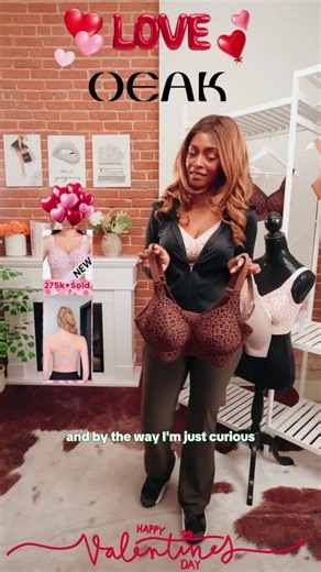 Comfortable Wireless Push Up Bras for Everyday Wear