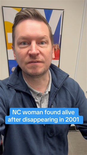 ABC45's Daily Drop: Three stories in one minute #localnews | WXLV ABC 45