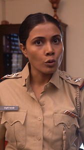 9.9M views · 120K reactions | Senior Ne Ki Badtameezi | Rajnikant V/s CID Jokes Hindi | Facebook