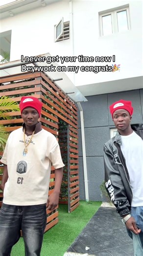 Balancing Work and Personal Life