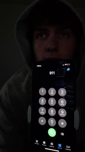 STEAL A BRAINROT GIVEAWAY LIVE | STEAL A BRAINROT FREE SECRETS + FREE BRAINROT GODS