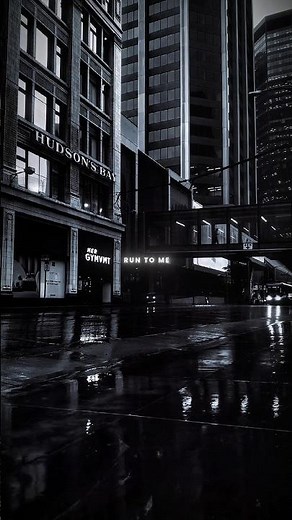 Confress your love(Funk) - jiandro (aesthetic lyrics) #music #trending #song #shorts