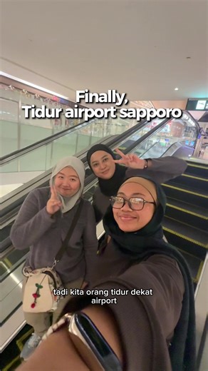 Unforgettable Month in Sapporo: Travel Adventures and Tips