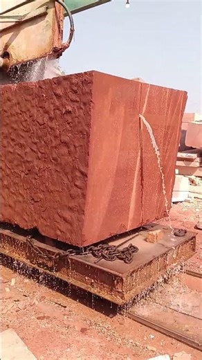 spitting machine end 🙏🙏#machine #automobile #welding #railway #song #train#