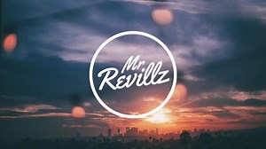 燃爆英文金曲《Getaway》顶级音质，美妙动听