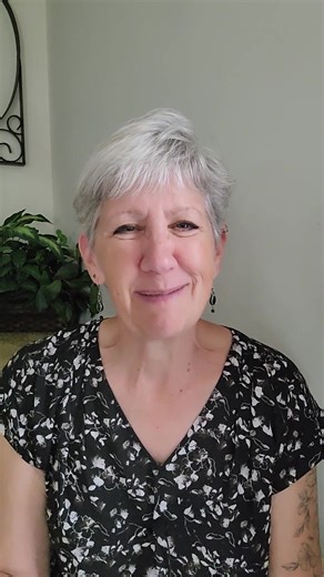 184K views · 3.8K reactions | 5 of my favorite decluttering tips | Downsizing PRO | Facebook